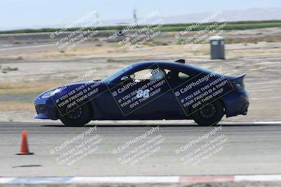 media/Jul-27-2025-Speed Ventures (Sun) [[de5a9b1e32]]/Black Group/Off-ramp/